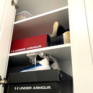 Meet your Posher, Giuliana